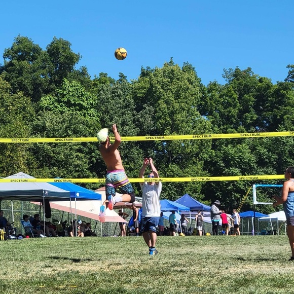 setter6